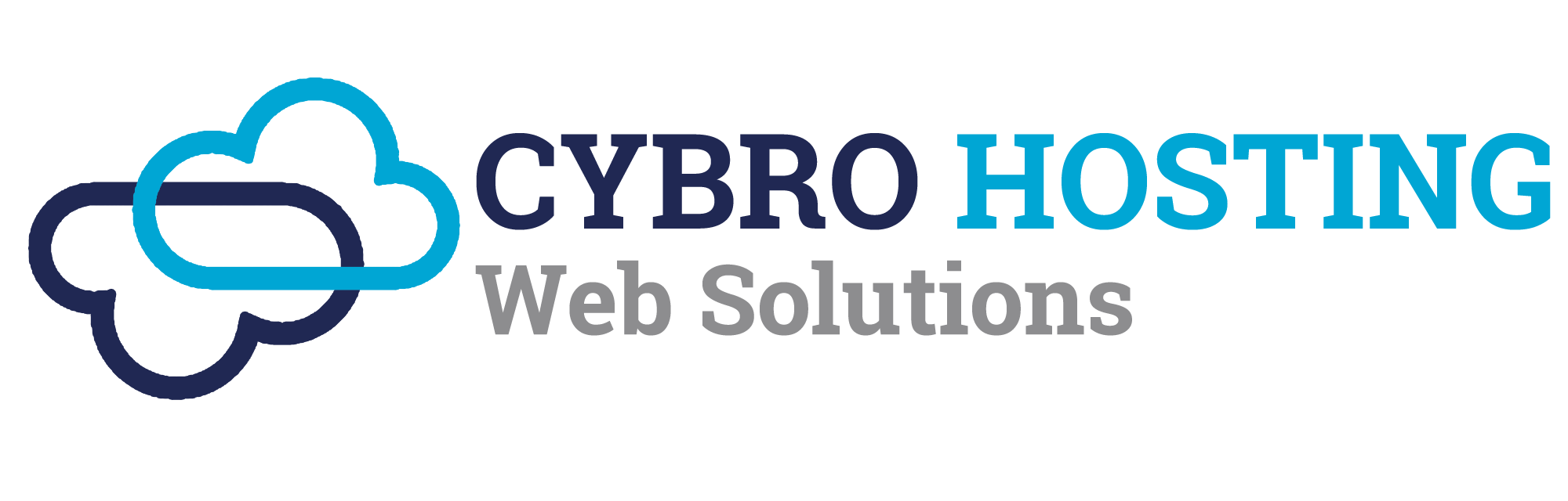 Cybrohosting Web Solutions