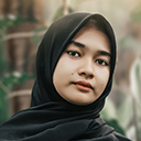 Aisha Ali